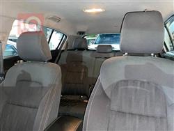 کیا سپۆرتاج